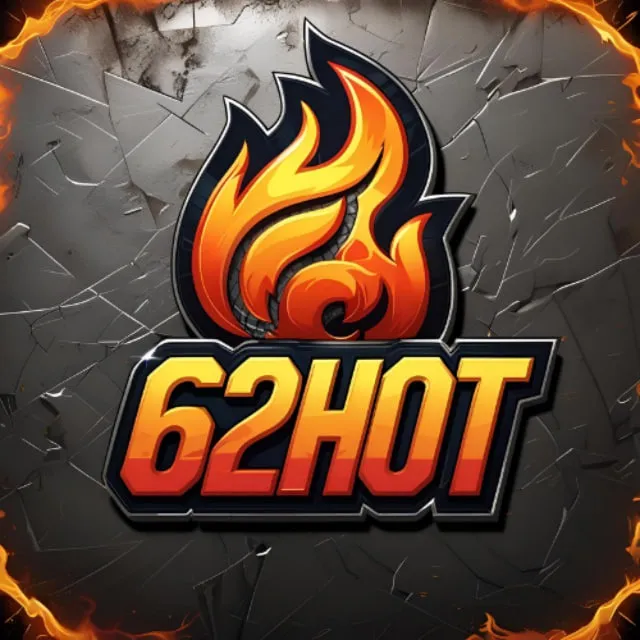 62HOT - Game Bingo Seru dan Menguntungkan