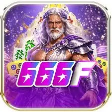666F - Balap Mobil Seru dan Tantang Adrenalin