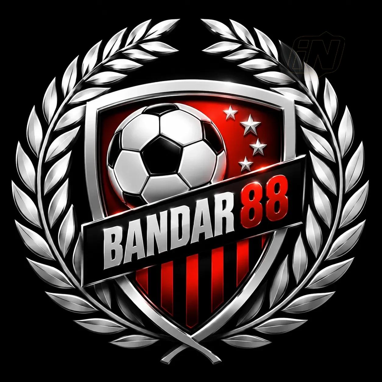 BANDAR88 - Permainan Strategi dan Manajemen Terbaik