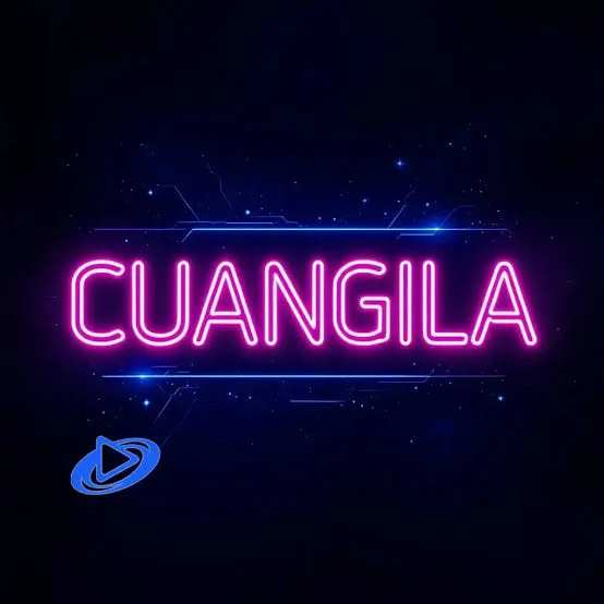 CUANGILA - Petualangan Anime Terbaik di Genggaman Anda