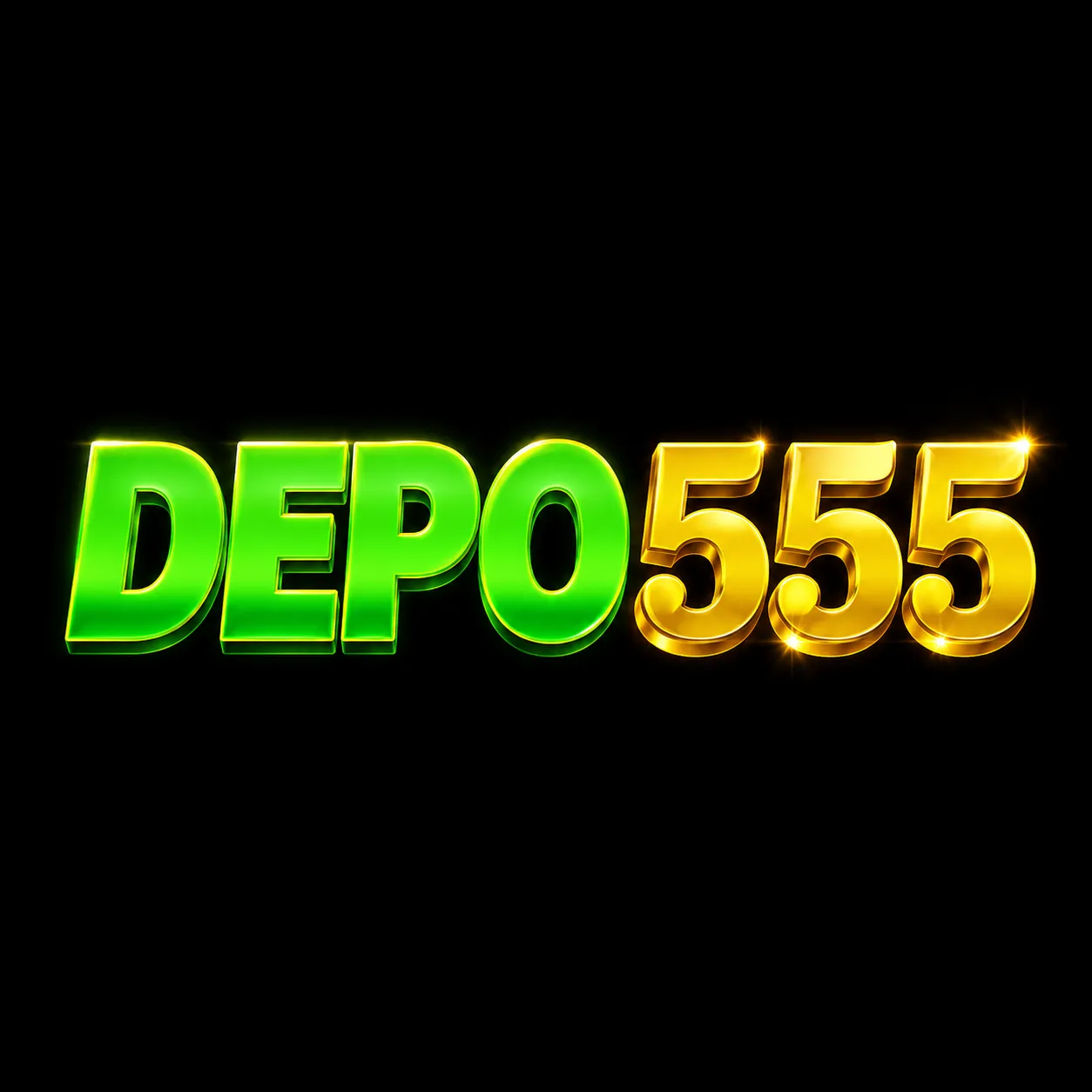 DEPO555 - Petualangan Seru di Dunia Fantasi ARPG