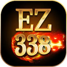 EZ338 - Game Tembak Ikan Seru dan Mengasyikkan