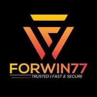 FORWIN77 - Game TPS Aksi Seru dan Menantang