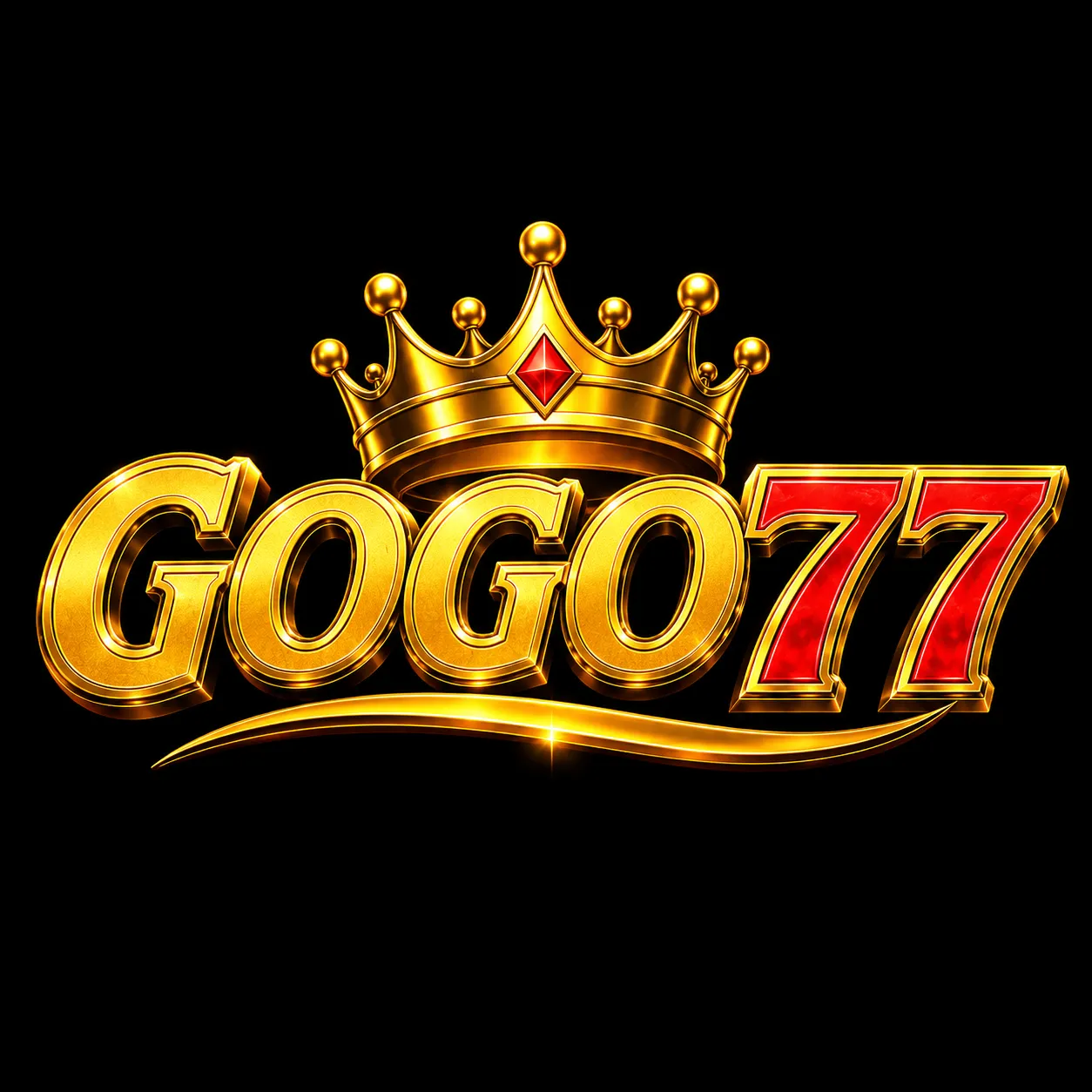 GOGO77 - Teror di Ujung Malam