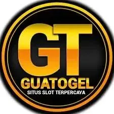 GUATOGEL - Pertarungan Seru dalam Dunia Battle Royale