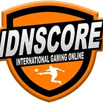 IDNSCORE - Permainan Kasino Seru dan Menguntungkan