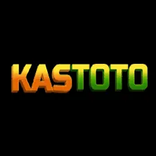 kastoto
