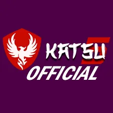 KATSU5 - Perang Strategi Terbaik untuk Penggemar Taktik