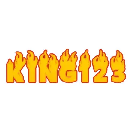KING123 - Permainan Santai yang Menghibur