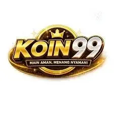 KOIN99 - Game Tempur Penuh Aksi Berbasis TPS