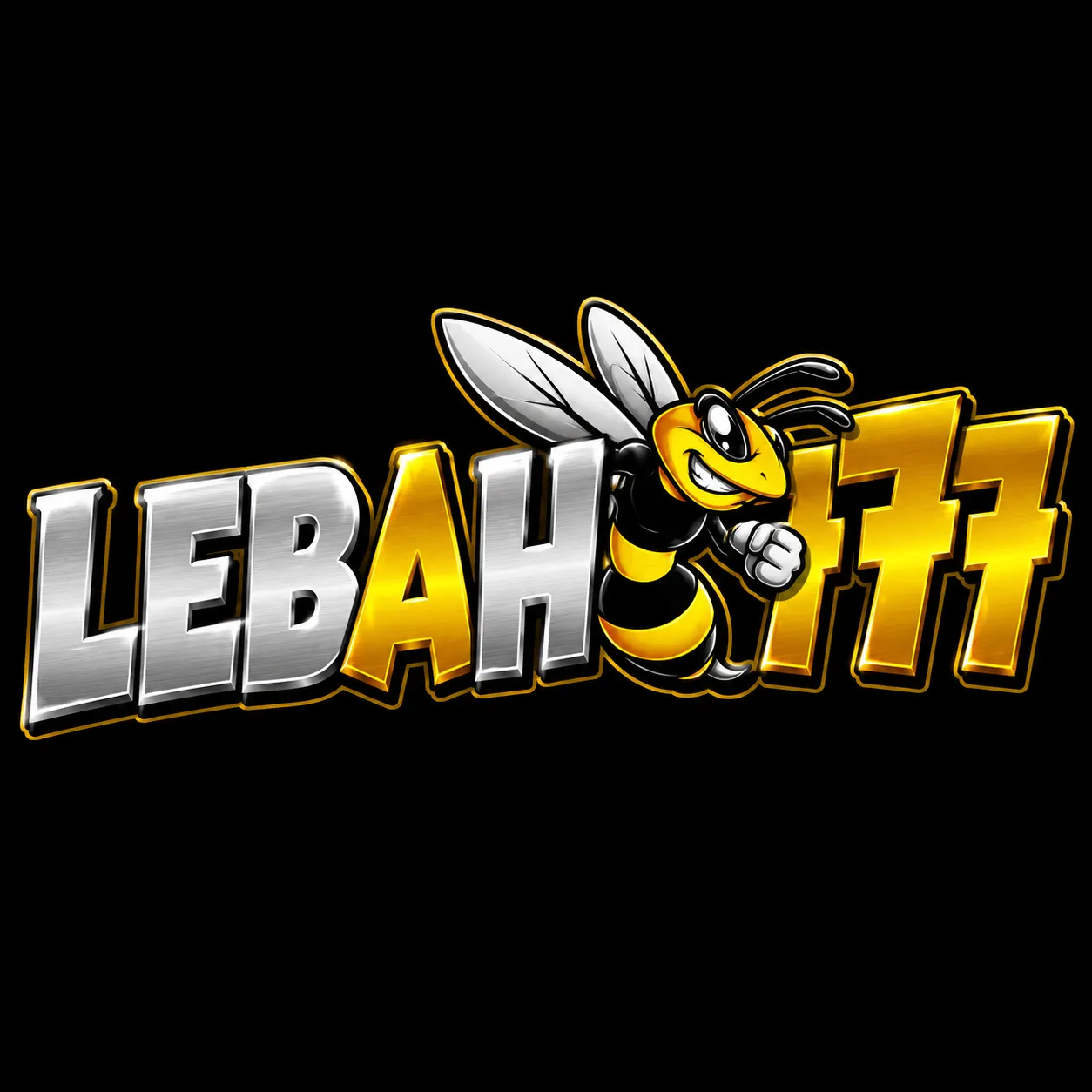 LEBAH777 - Petualangan Seru dalam Dunia RPG