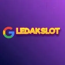 LEDAKSLOT - Permainan Musik Seru dan Menghibur