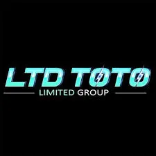 LTDTOTO - Game Puzzle Menarik untuk Mengasah Otak