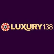 LUXURY138 - Game Football Terbaik untuk Pecinta Sepak Bola