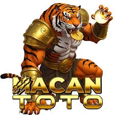 MACANTOTO - Game FPS Terbaik untuk Pengalaman Bertempur yang Seru