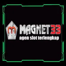 MAGNET33 - Permainan Arcade Seru dan Menghibur