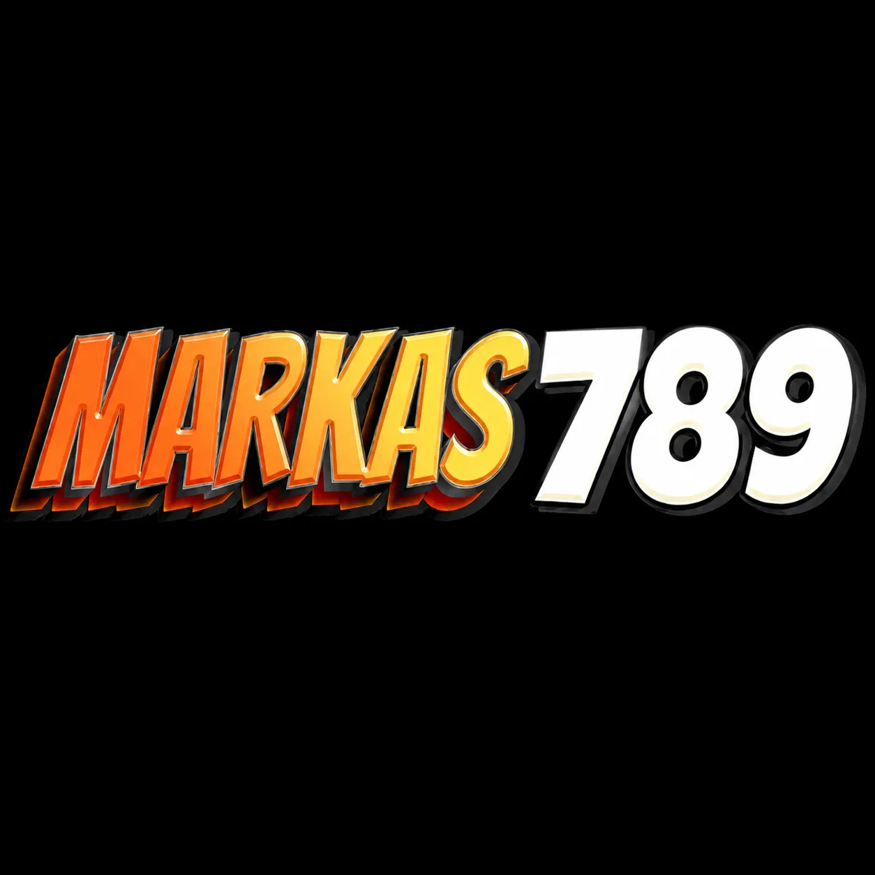 MARKAS789 - Game MOBA Seru dan Mengasyikkan