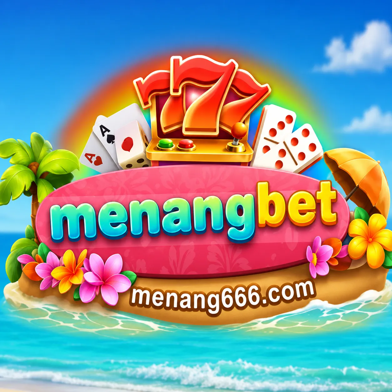 MENANGBET - Game Strategi SLG Terbaik untuk Para Pecinta Permainan