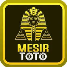 MESIRTOTO - Strategi Cerdas untuk Menang