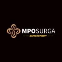 MPOSURGA - Game Domino Seru dan Menarik