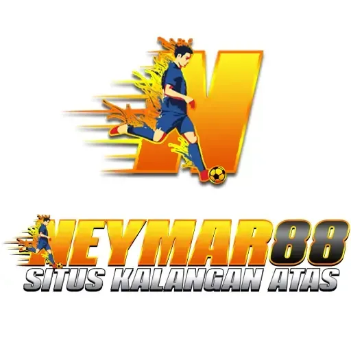 NEYMAR88 - Teror Malam Hantu