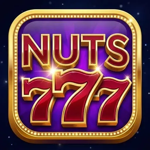 NUTS777 - Game Puzzle Menantang dan Seru
