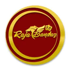 RAJABANDAR88 - Serunya Balapan dengan Mobil Impian