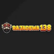 RAJADEWA138 - Permainan Strategi Terbaik untuk Mengasah Keterampilan Anda