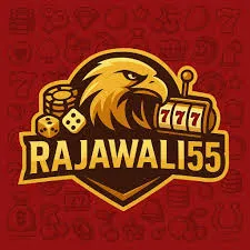RAJAWALI55 - Aplikasi Musik Interaktif Terbaik
