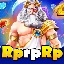 RPRPRP - Balapan Motor yang Seru dan Adiktif