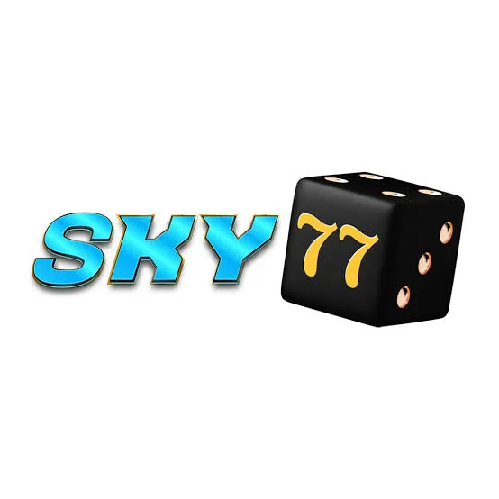 SKY77 - Petualangan Seru di Dunia Anime