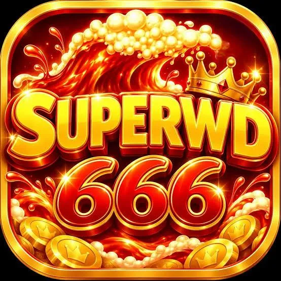 SUPERWD666 - Balapan Seru di Jalanan