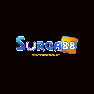 SURGA88 - Pengalaman Sportsbook Terbaik di Ujung Jari Anda
