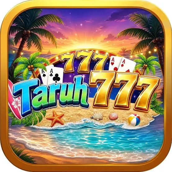 TARUH777 - Petualangan Epic dalam Dunia ARPG