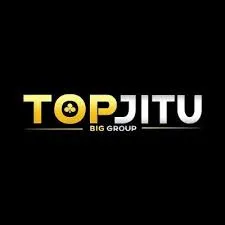TOPJITU - Permainan Puzzle Penuh Tantangan