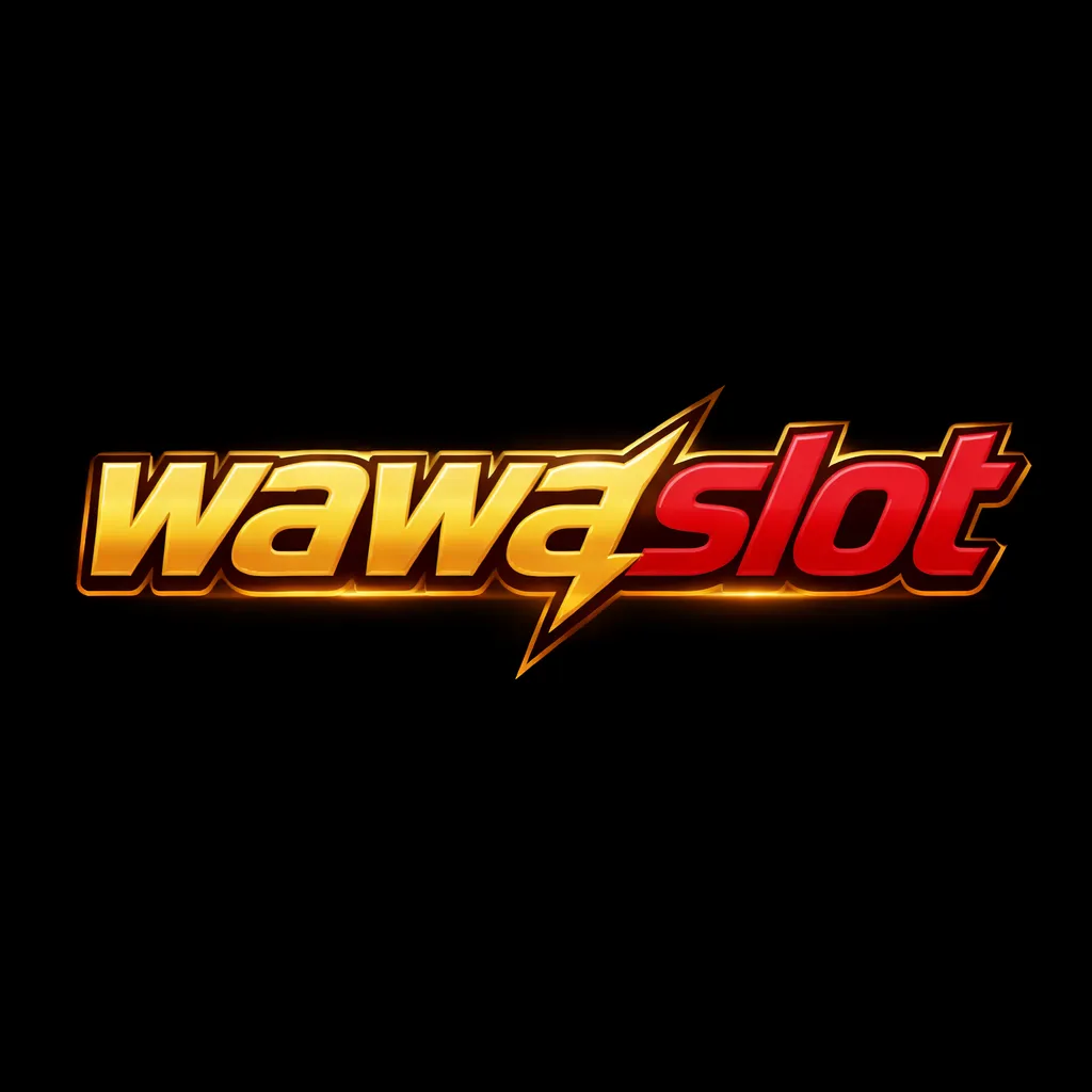 WAWARSLOT - Nikmati Perasaan Sepak Bola Terbaik di Ujung Jari Anda