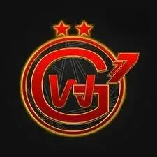 WINGACOR77 - Pengalaman Live Casino yang Menarik
