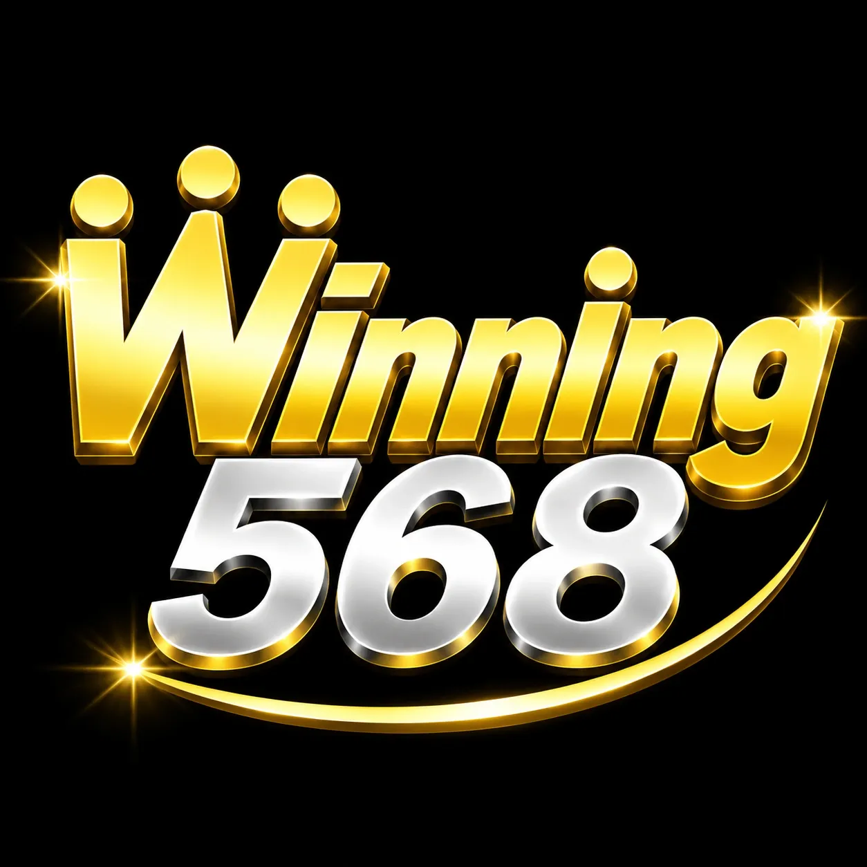 WINNING568 - Game Slot Menarik dengan Beragam Fitur