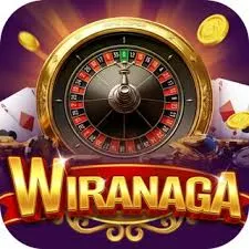 WIRANAGA - Petualangan Seru yang Menggugah Adrenalin