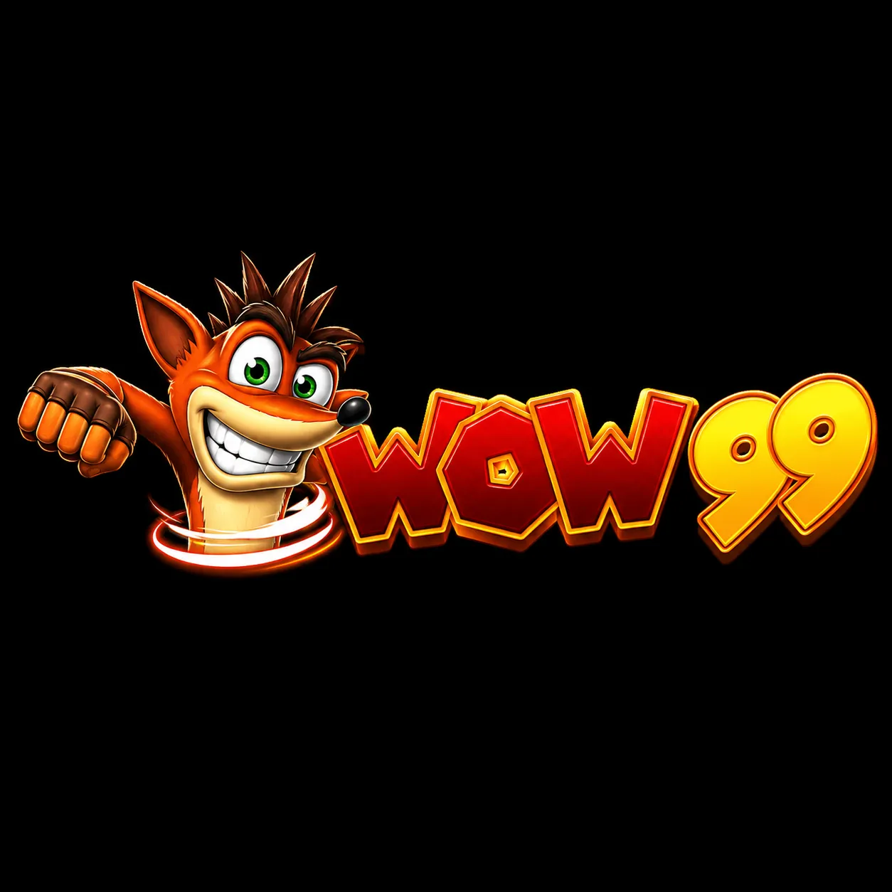 WOW99 - Petualangan Tanpa Batas di Dunia Terbuka