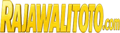 rajawalitoto — Pusat Unduh APK